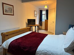 Littlestone Hotel
