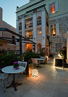 Hotel Ploes