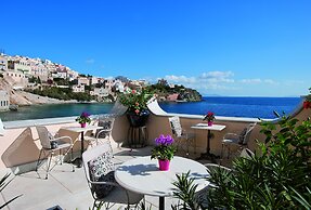 Hotel Ploes