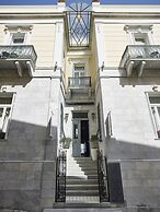 Hotel Ploes