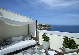 Hotel Ploes