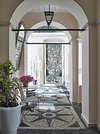 Hotel Ploes