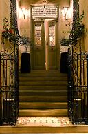 Hotel Ploes