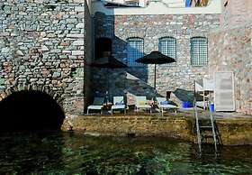 Hotel Ploes
