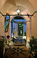 Hotel Ploes