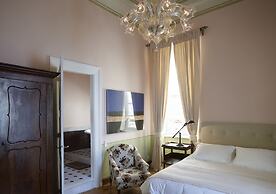Hotel Ploes