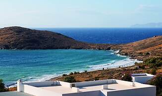 Hotel Ploes