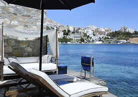 Hotel Ploes