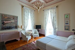 Hotel Ploes
