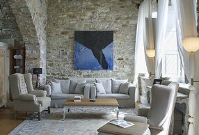 Hotel Ploes