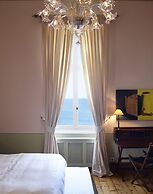 Hotel Ploes