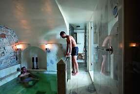 Hotel Ploes