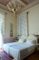 Hotel Ploes