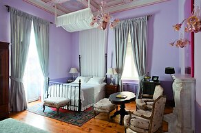 Hotel Ploes