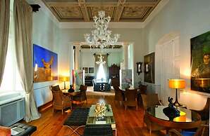 Hotel Ploes