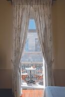 Hotel Ploes