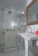 Hotel Ploes