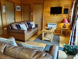 Tayview Lodges