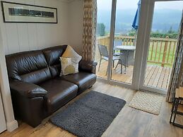 Tayview Lodges
