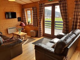 Tayview Lodges