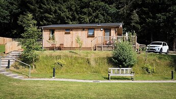 Tayview Lodges