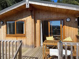 Tayview Lodges