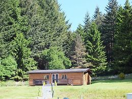 Tayview Lodges