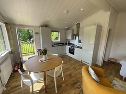 Tayview Lodges