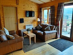 Tayview Lodges