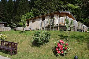Tayview Lodges