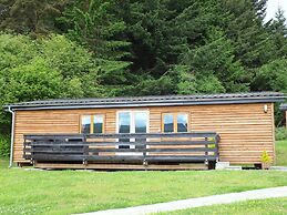 Tayview Lodges
