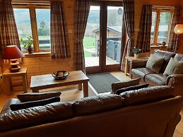 Tayview Lodges
