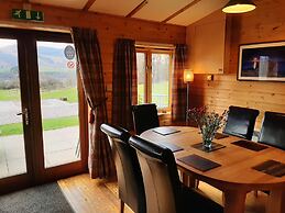 Tayview Lodges