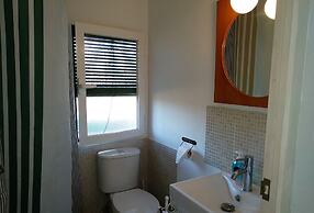 Apartamentos Rurales Las Caleras