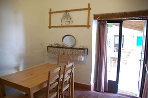 Apartamentos Rurales Las Caleras