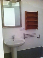 Apartamentos Rurales Las Caleras