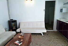 Apartamentos Rurales Las Caleras