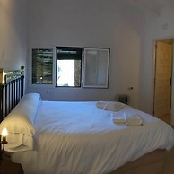 Apartamentos Rurales Las Caleras