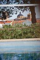 Apartamentos Rurales Las Caleras