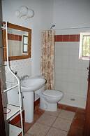 Apartamentos Rurales Las Caleras