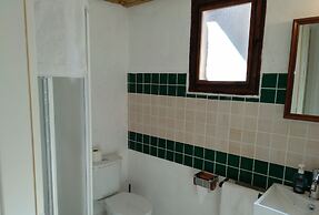 Apartamentos Rurales Las Caleras