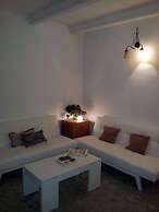 Apartamentos Rurales Las Caleras