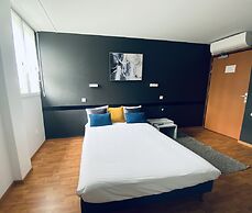 Hôtel Air-Lane