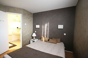 Hôtel Air-Lane