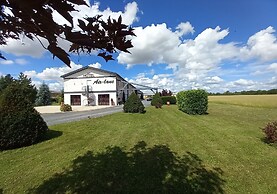 Hôtel Air-Lane