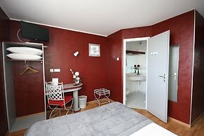 Hôtel Air-Lane
