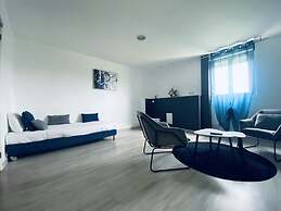 Hôtel Air-Lane