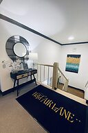 Hôtel Air-Lane