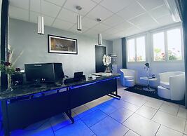 Hôtel Air-Lane