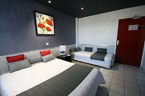 Hôtel Air-Lane